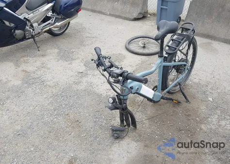 2009 Ford F-250 из США, поврежденный, VIN 1FTSX20539EB02002